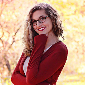 Meet your Posher, Dani